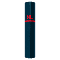 KarlLandsteinerUni success graduation medicine alumni Sticker