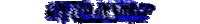 United Glitch Sticker by Reverse Components