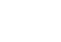 Bowls Sticker by Tasty Salad Shop