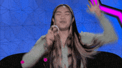 Happy Power Of Veto GIF by Big Brother