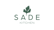 sadekitchen sade sade kitchen sadekitchen sadekit Sticker
