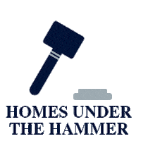 Sticker by Fraser Stretton