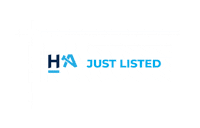 Auction Gavel Sticker by Harcourts_Auctions
