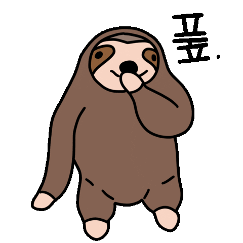 Altist giphyupload altist neul 늘이 Sticker