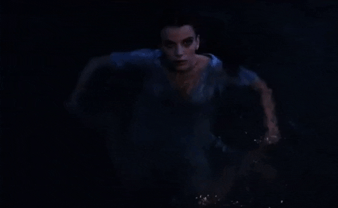 Joyride GIF by SONIA