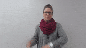 Asl GIF