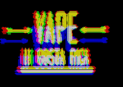 costa rica vape GIF by Vapor8