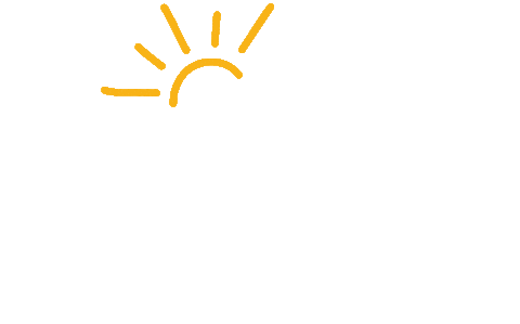 Sol Sticker by Club Libritos