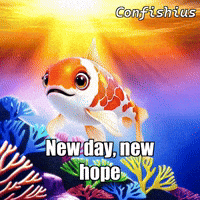 Sun Glow GIF by TheConfishius