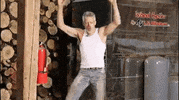Ymca Dancing GIF by François Lambert
