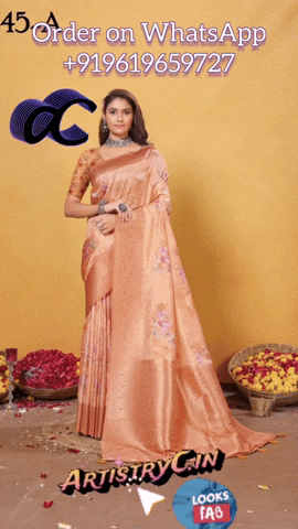 Buy Now Fashion GIF by ArtistryC