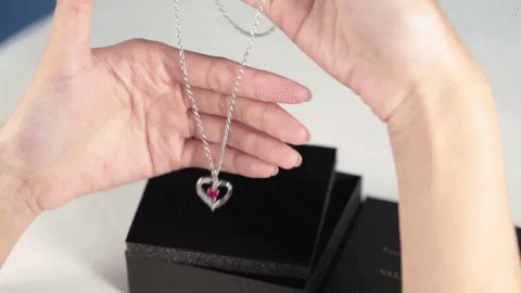 reflet_oriental giphygifmaker GIF