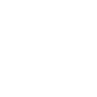 Logo Bike Sticker by FLYER E-BIKES