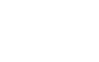 Ice うさぎ Sticker by usagicompany