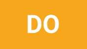 bdhcollective work bdh collective do be GIF