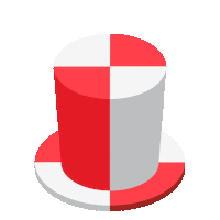 Hat Pilkanozna Sticker by Laczynaspilka