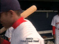 Star Trek Baseball GIF by Goldmaster