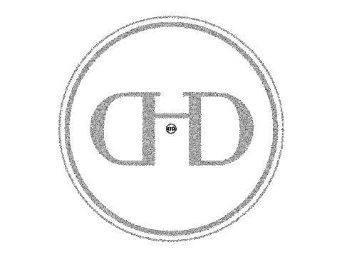 Sticker by Design House decor