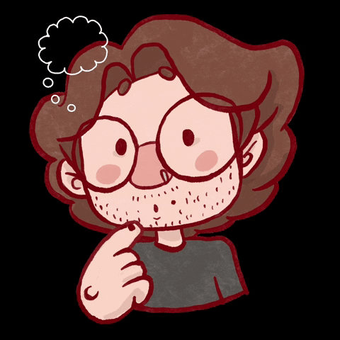Italofigueiredo GIF