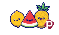 Mkt Sticker by Germânia