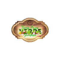 Frutas Supergermania Sticker by Germânia