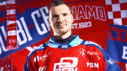 Kelemen GIF by HC Dynamo Pardubice