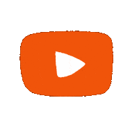 Youtube Puchi Sticker