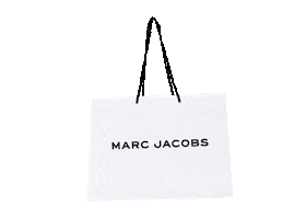 Fashion Style Sticker by Marc Jacobs