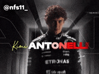 F1 Mercedes GIF