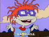 nicksplat rugrats GIF