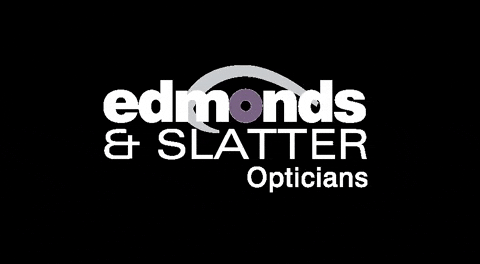 Eyes GIF by ESOpticians