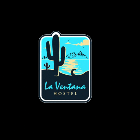 designlaventanahostel giphygifmaker dimark GIF