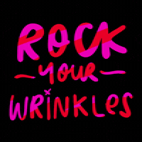 Beauty Rock GIF