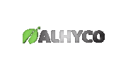 Tigro Sticker by Alhyco