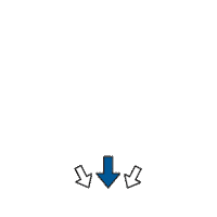 Shopping Recommend Sticker by Samsungcard