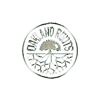 Football Soccer Sticker by Oakland Roots SC