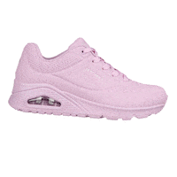 skechersperu uno skechers chescauno skechersperu Sticker