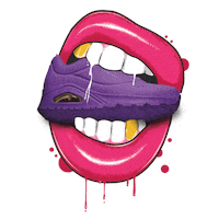 skechersperu skechers skechers peru skechers uno uno shoe Sticker