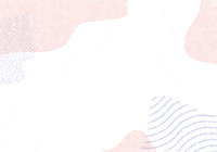 German Wine GIF by mainzgefühl