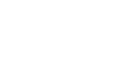 baxters_uk baxters wemakesuper we make super Sticker