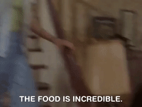 the mystery files of shelby woo nicksplat GIF