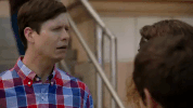 comedy central season 6 episode 7 GIF by Workaholics