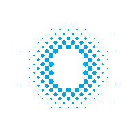 lionesabh logo business color energy Sticker