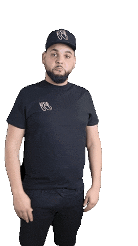 Mira Bereit Sticker by BNYA