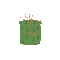 12Daysofxmas Sticker by Jillianharris