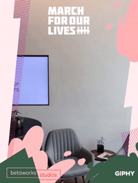 mfolbetaworks GIF by betaworks Studios