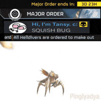 Make Out GIF