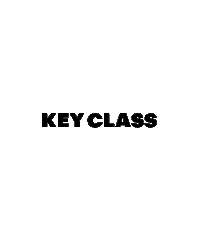 Keywest Sticker by KeySolutions