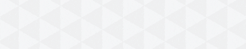 Bdo GIF by BDO_USA
