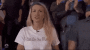 Motivation GIF by giphydiscovery